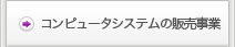 コンピュータシステムの販売事業