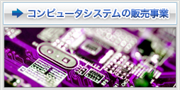 コンピュータシステムの販売事業